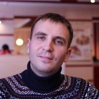 Отзыв от Антон - Visa DTV