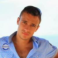 Отзыв от Михаил - DTV виза