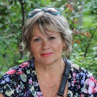 Отзыв от Ариана - Виза Destination Thailand